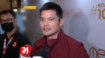 Mga sagot ng contestants sa Family Feud Philippines, good vibes ang hatid sa mga manonood