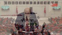 İsmail Koncuk: Milli Eğitim Bakanı Olmak, Kafasına Göre Atama Yapma Hakkını Kendisine Veriyor Mu