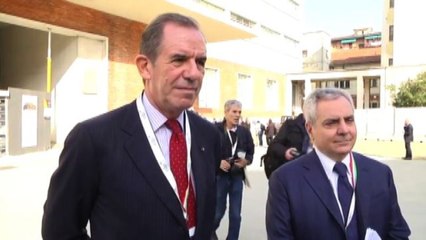 Roadshow Cdp a Firenze: "A fianco imprese ed enti pubblici"