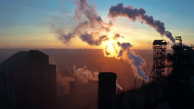 Tetto al prezzo del gas, un altro rinvio in Europa