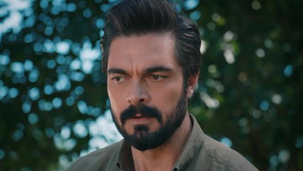 Emanet Dizisi 445. Bölüm Fragmanı