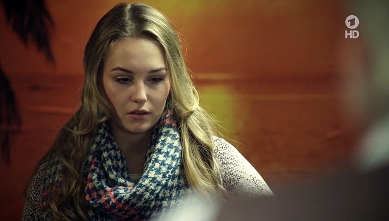 Rentnercops S01E04-Das Wuerfelspiel