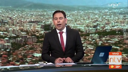 "Nunca se rindió y luchó hasta el final": Falleció  Armando el eterno "Mickey Mouse"