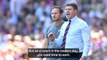 Premier League managers 'need time' - Lampard on Gerrard Villa's sacking