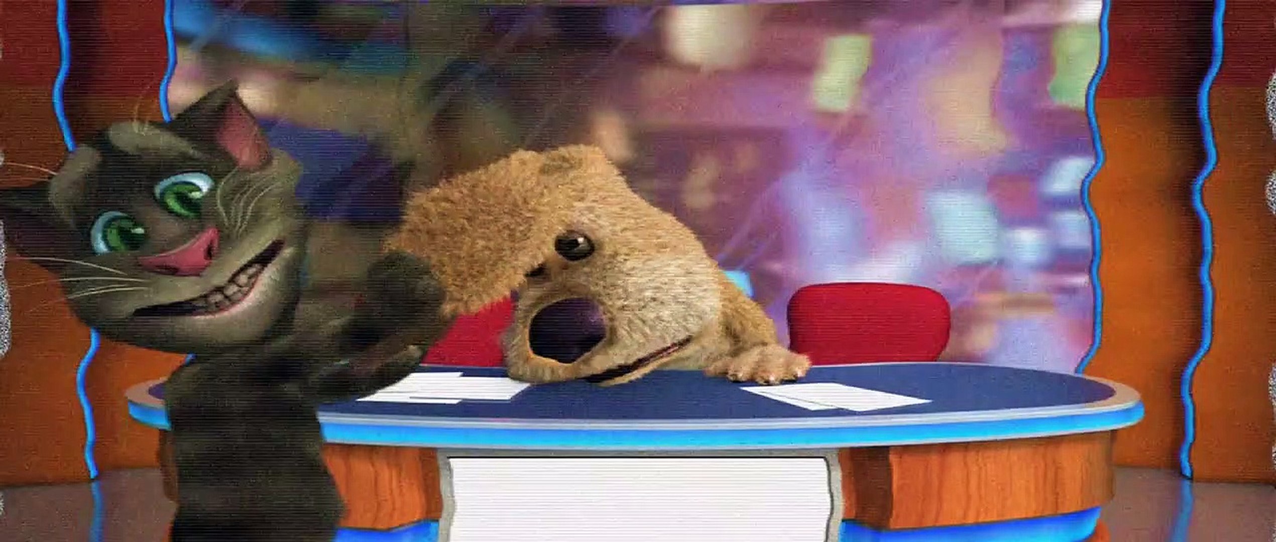 Talking tom friends анджела. Talking y. Пес бен и кот том. Бен собачка. Talking y.