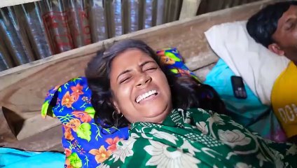 Must Watch Very Special New Comedy Video Amazing Funny Video  By Funny Stars