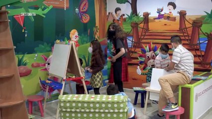 Ebrard inauguraría Nueva Delegación de Pasaportes en diciembre