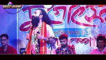 Baul Gaanঅনেক দিন পর নতুন গানApon Manush Chena Boro day -- BASUDEB RAJBANSI BAUL -- BAUL.AUDIO --