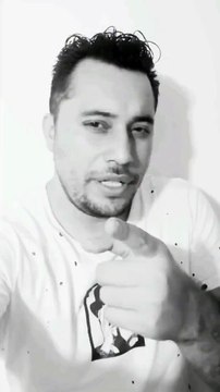 Una Píldora de Sabiduría: Deja de Mirar lo que Hacen Otros | Pier Luigi Remigi