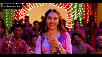 Madhuri Dixit New Romantic Movie_ Maja Ma (Official Trailer) | Gajraj Rao, Ritwit B, Barkha S, Shrishti S | Prime Video