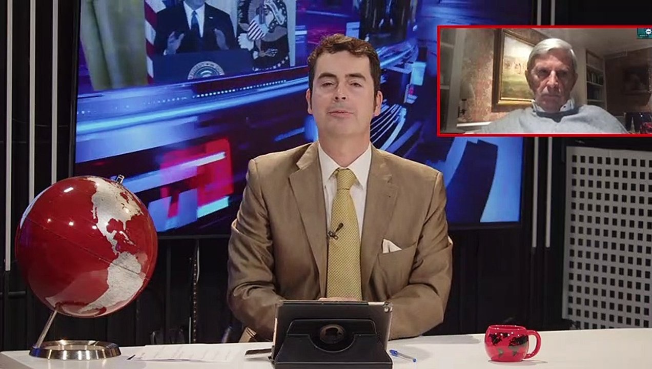 No habrá cumbre OLONA-ABASCAL, VOX afirma que OLONA no volverá al partido aunque gane la CHMAPIONS