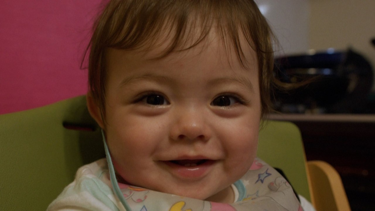 ‘It’s like robbing women’: Japan’s sperm donation law may exclude lesbians and single women