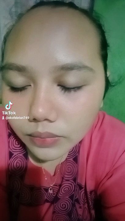 Kegabutan