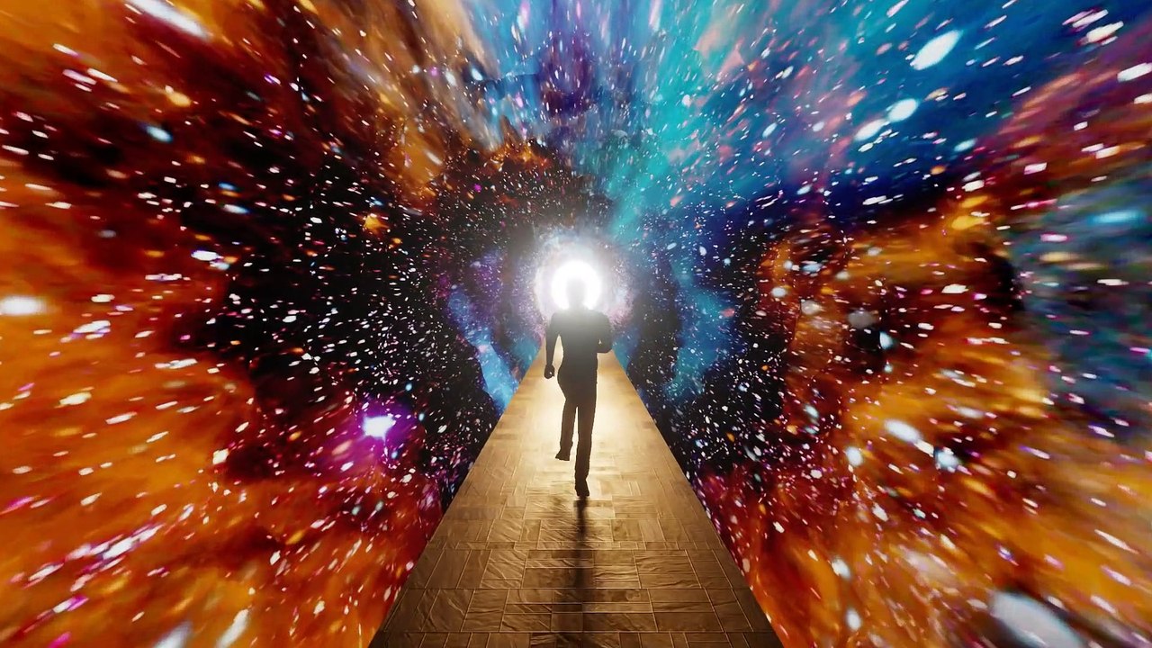 SKYDANCE- Helmut Teubner- weitere auf YOUTUBE