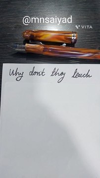 Why don't they teach us... Simple maths | Mudassar Saiyad