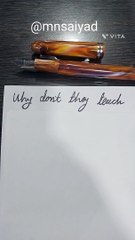 Why don't they teach us... Simple maths | Mudassar Saiyad