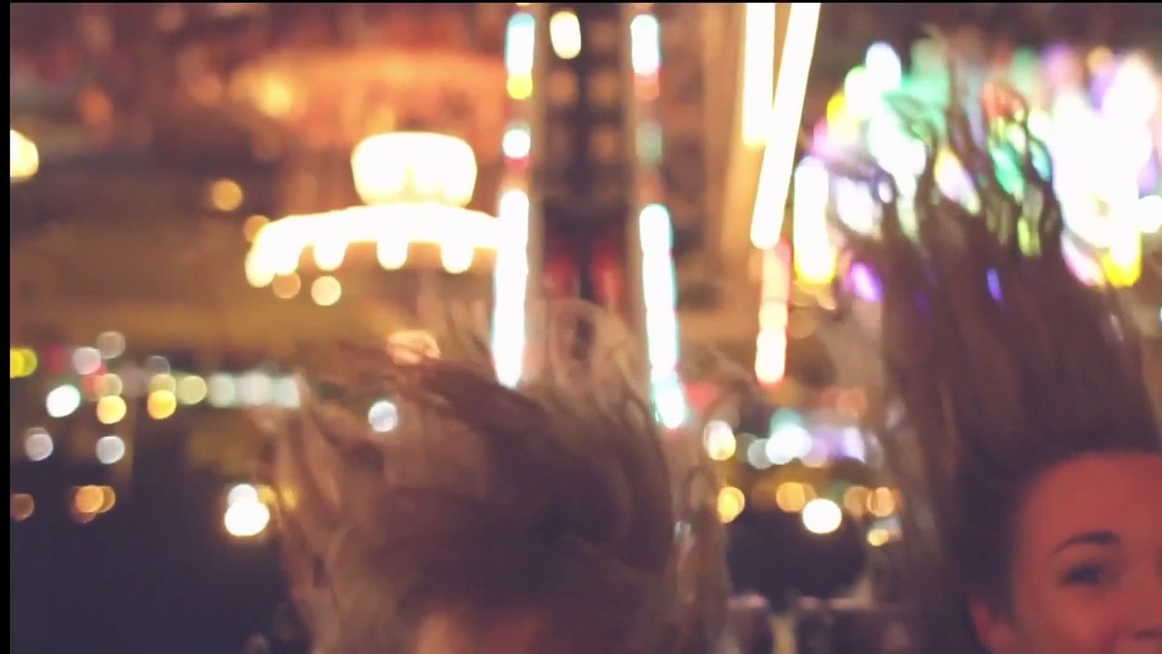 FINE MEMORIES- HELMUT TEUBNER