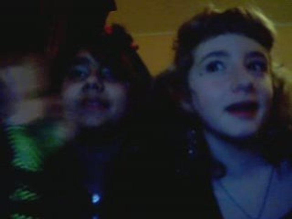 FOLLE 1