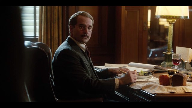 Resistance 1942 Movie