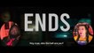Halloween Ends (2022) MOVIE REACTION! - Halloween MAKE IT END!