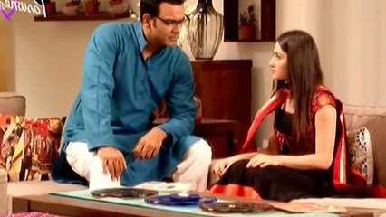 Rostro de Justicia - Capitulo 38 Completo