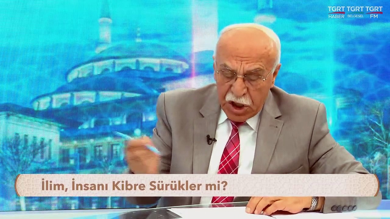 HUZURA DOGRU 20221021