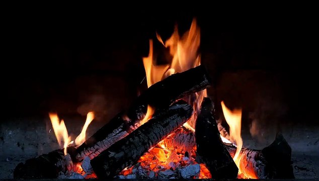 Relaxing camp fire sound | Sleeping Music | Relaxing music | camp fire | burn fire sound | deep sleep sound | stress relief sound
