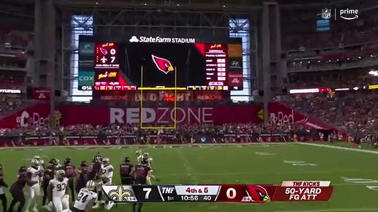 New_Orleans_Saints_vs._Arizona_Cardinals___2022_Week_7_Game_Highlights