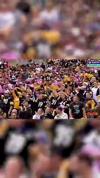 A_Slimetime_Recap_of_the_Bucs_vs._Steelers_game_-_Week_6_#shorts(360p)