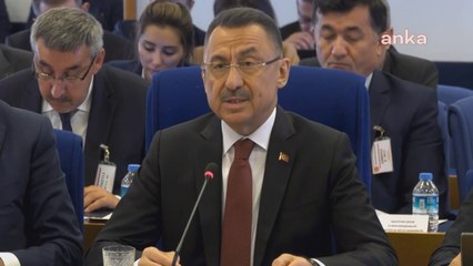 Seçim gazı Ocak-Mart arasında geliyor