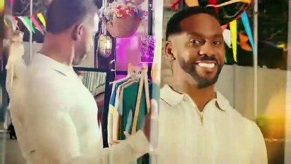 Hollyoaks 21st October 2022