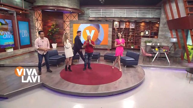 Gerard Piqué y su reacción a la canción Monotonía de Shakira