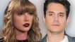 Taylor Swift Asks For Her ‘Girlhood’ Back On New Song & Fans Are Convinced It’s About John Mayer
