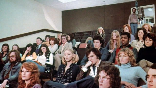 Mutations Bande-annonce (EN)