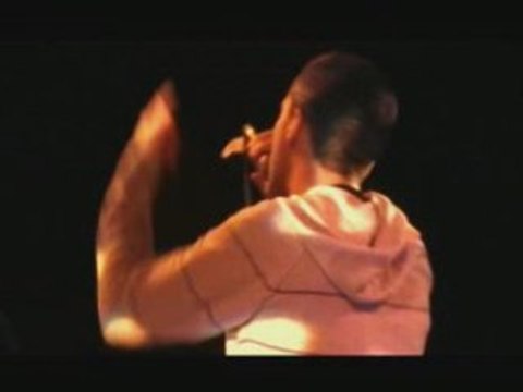 226 Générique de fin nuit des artistes 2008 (soir)