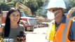 Aragua | Gobierno Nacional continúa trabajos de recuperación en Las Tejerías