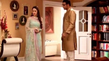 Rostro de Justicia - Capitulo 47 Completo