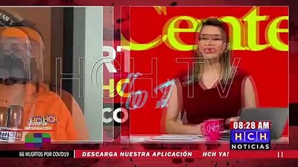 Ultiman a guardia de seguridad en bo. Pueblo Nuevo #TGU