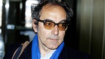 GALA VIDEO - Mort de Jean-Luc Godard : ce précieux objet vendu aux enchères