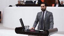 İsmail Saymaz: AKP'de çatlak büyürse Mücahit Arınç bile istifa edebilir