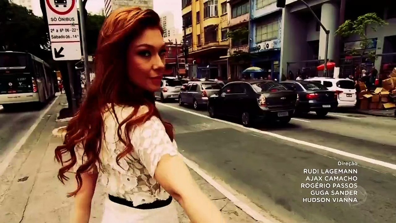 Amor Sem Igual 20/10/2022 Capítulo 111 Completo