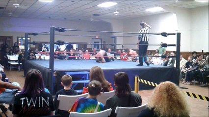 myles vs vam 04