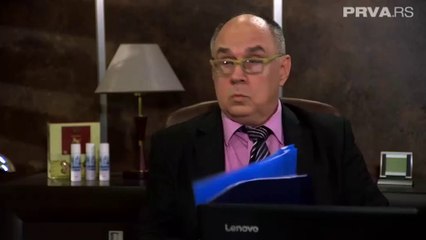 Istine i laži sezona 2 epizoda 68