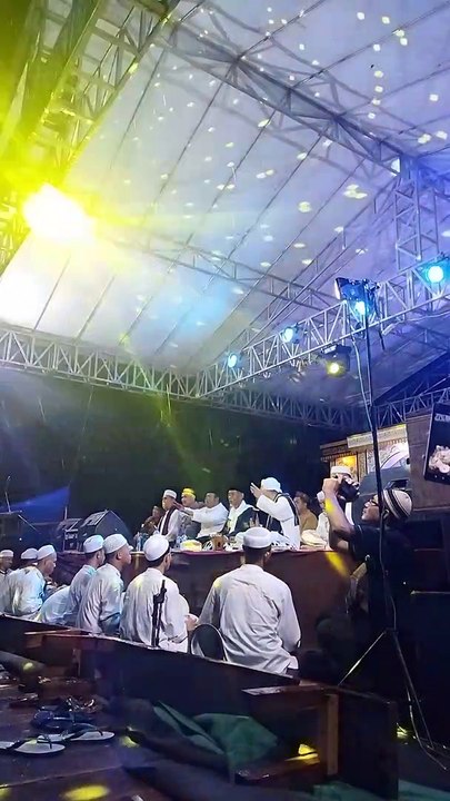 Sholawat
