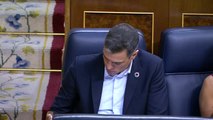 Sánchez logra que sus aliados independentistas no rechacen los Presupuestos