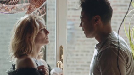 All Jacked Up and Full of Worms Movie