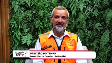 RadioCast Episode - October 21, 2022