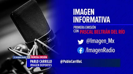 Los errores marcaron las semifinales de la Liga MX