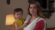 Bikhray Hain Hum Episode 29 [2022] - Noor Hassan - Nawal Saeed - Zoya Nasir - New pakistani drama 2022
