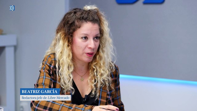 Lasquetty avisa de que Sánchez irá a por el Impuesto de Sucesiones en Madrid